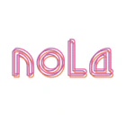 Spin Classes at Nola Gym