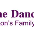 The Dance Shoppe | Milton's Family Dance Studio!