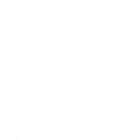 Golf Club Val de l'Indre
