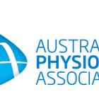 Potts Point Physiotherapy