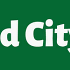 Birkenhead City Cricket Club