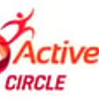 Delta ActiveSG Gym