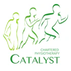 Catalyst Physiotherapy Basingstoke