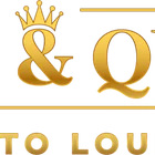 Kings and Queens Lounge