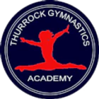 Thurrock Gymnastics Academy