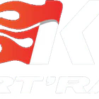 KART'RACE
