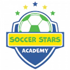 Soccer Stars Academy Stewartfield