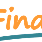 FindHof