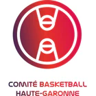 Comité Départemental de Basket-Ball de Haute-Garonne