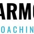 Small Group Personal Training