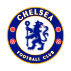 Stadium Tours & Museum