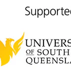 USQ Saints Rugby Union Club
