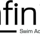 infinity Yoga & Pilates