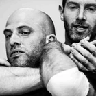 Krav Maga Classes