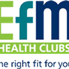 EFM Health Clubs Henley Beach