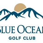 Blue Ocean Golf Club
