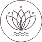 Yoga for your soul