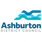 Mountain Bike Ashburton MTB Loop and Skills Park