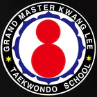 Kwang Lee Tae Kwon Do