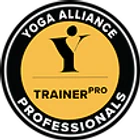 Naomi Clark Yoga