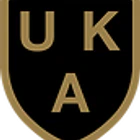 United Karate Association