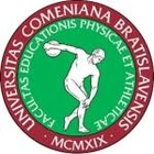Bc. Ondrej Rakyta - osobný tréner a fyziotréner