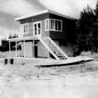 Riversdale Beach Surf Club