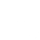 HARMONY STUDIO, yoga and health center