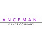 Minster Lovell Dance Classes