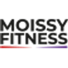 Moissy Fitness