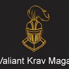 Valiant Krav Maga