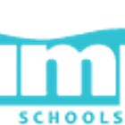 JUMP! Swim Schools Noble Park