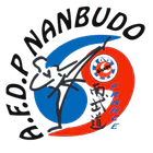 A.F.D.P. Nanbudo
