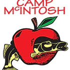 Camp McIntosh is a French River / Georgian Bay Fishing Camp