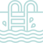 Millennium Minnows Swim School