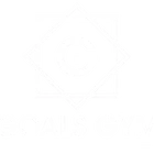 Goals Gym Castlebar