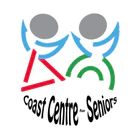  Little Bay Coast Centre for Seniors Inc