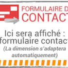 Jérôme Coach sportif Clermont-Ferrand