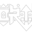 Gorin Dojo MMA & Fitness | MMA Training Centre in Kolkata