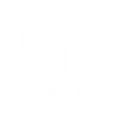 Teambros Fitness Club - West Ryde