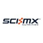 Jon Sims Personal Training & Fitness