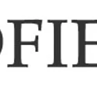 Woodfield Social & Sports Club