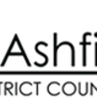 Kirkby Leisure Centre