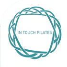 In Touch Pilates
