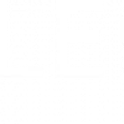 XCELERATE GYM Solihull