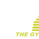 West 4 Gym