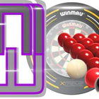 Mark Williams Snooker Club