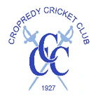 Minster Lovell Cricket Club