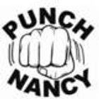 Punch