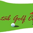 Qutub Golf Course